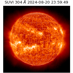 suvi - 2024-08-20T23:59:49.224000