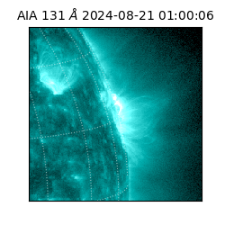 saia - 2024-08-21T01:00:06.622000