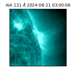 saia - 2024-08-21T03:00:06.623000