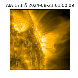 saia - 2024-08-21T01:00:09.350000