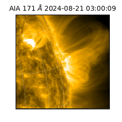 saia - 2024-08-21T03:00:09.350000