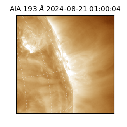 saia - 2024-08-21T01:00:04.843000