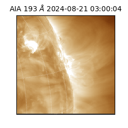 saia - 2024-08-21T03:00:04.842000