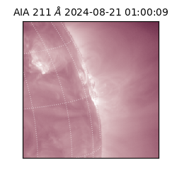 saia - 2024-08-21T01:00:09.629000