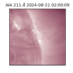 saia - 2024-08-21T02:00:09.630000