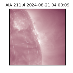 saia - 2024-08-21T04:00:09.626000