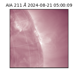 saia - 2024-08-21T05:00:09.626000