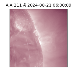 saia - 2024-08-21T06:00:09.626000