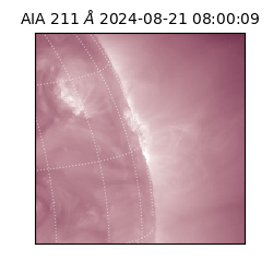 saia - 2024-08-21T08:00:09.626000