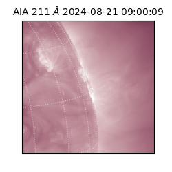 saia - 2024-08-21T09:00:09.623000