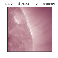 saia - 2024-08-21T14:00:09.624000