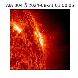 saia - 2024-08-21T01:00:05.130000