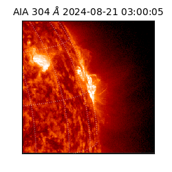 saia - 2024-08-21T03:00:05.130000