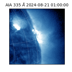 saia - 2024-08-21T01:00:00.626000