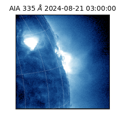 saia - 2024-08-21T03:00:00.626000