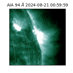 saia - 2024-08-21T00:59:59.137000