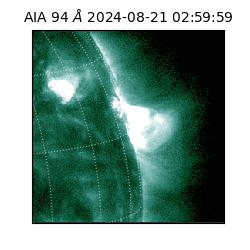 saia - 2024-08-21T02:59:59.122000