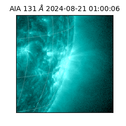 saia - 2024-08-21T01:00:06.622000