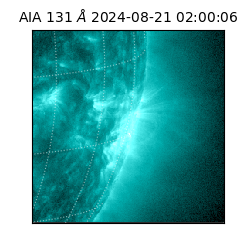 saia - 2024-08-21T02:00:06.622000