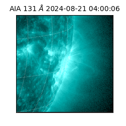 saia - 2024-08-21T04:00:06.623000