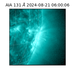 saia - 2024-08-21T06:00:06.623000