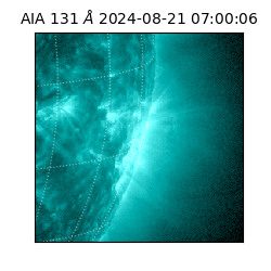 saia - 2024-08-21T07:00:06.639000