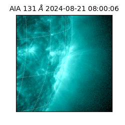 saia - 2024-08-21T08:00:06.622000