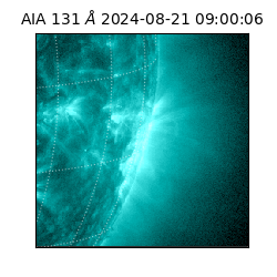 saia - 2024-08-21T09:00:06.646000