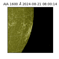 saia - 2024-08-21T08:00:14.126000