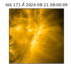 saia - 2024-08-21T08:00:09.350000