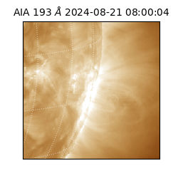 saia - 2024-08-21T08:00:04.843000