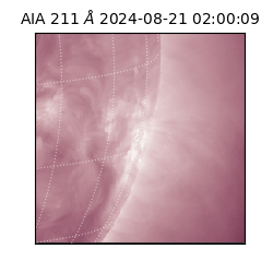 saia - 2024-08-21T02:00:09.630000