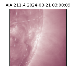 saia - 2024-08-21T03:00:09.630000