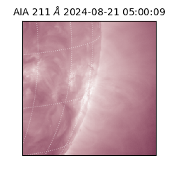 saia - 2024-08-21T05:00:09.626000