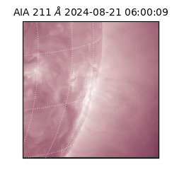 saia - 2024-08-21T06:00:09.626000