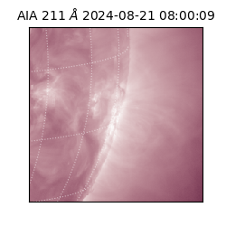 saia - 2024-08-21T08:00:09.626000