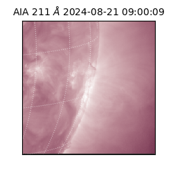 saia - 2024-08-21T09:00:09.623000