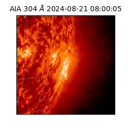 saia - 2024-08-21T08:00:05.130000