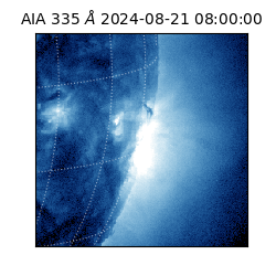 saia - 2024-08-21T08:00:00.629000