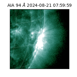 saia - 2024-08-21T07:59:59.124000