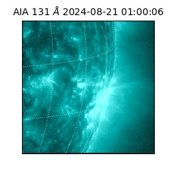 saia - 2024-08-21T01:00:06.622000