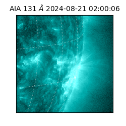 saia - 2024-08-21T02:00:06.622000