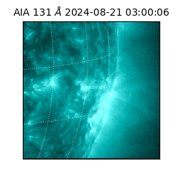 saia - 2024-08-21T03:00:06.623000