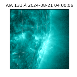 saia - 2024-08-21T04:00:06.623000