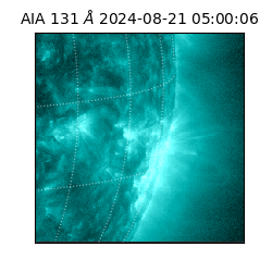 saia - 2024-08-21T05:00:06.622000