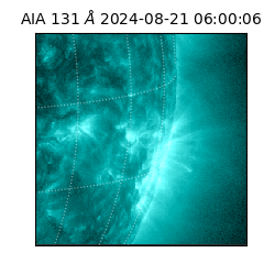 saia - 2024-08-21T06:00:06.623000