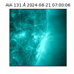 saia - 2024-08-21T07:00:06.639000