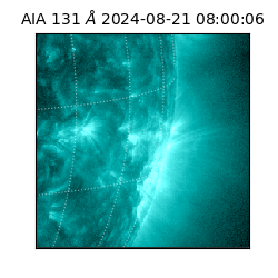 saia - 2024-08-21T08:00:06.622000