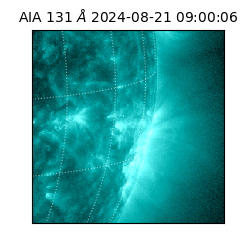 saia - 2024-08-21T09:00:06.646000