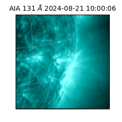 saia - 2024-08-21T10:00:06.621000